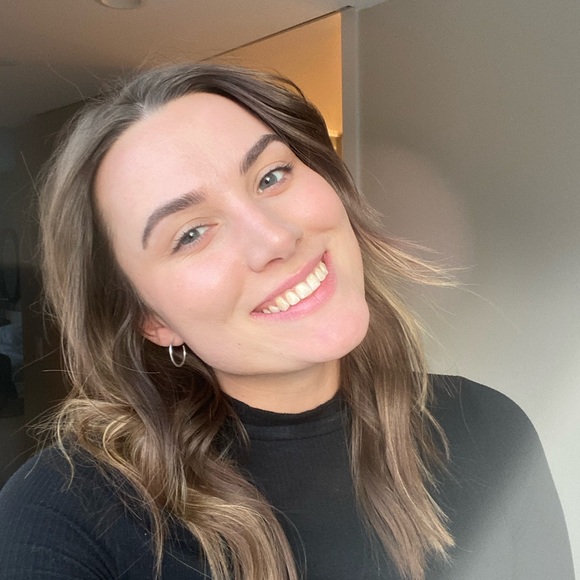 kennatyler802